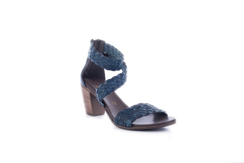 Jiudit Art.58698 Offerte esclusive
