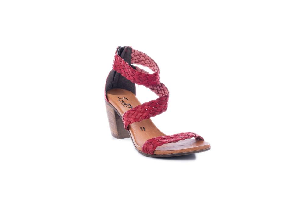 Jiudit Art.58892 Nuovi prodotti