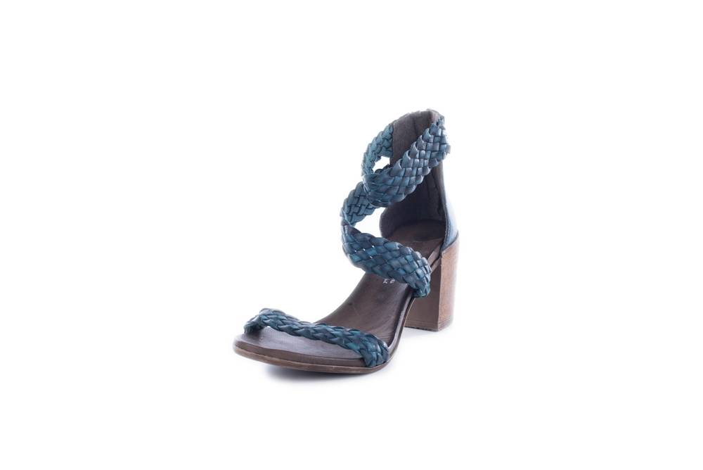 Jiudit Art.58892 Offerte stagionali