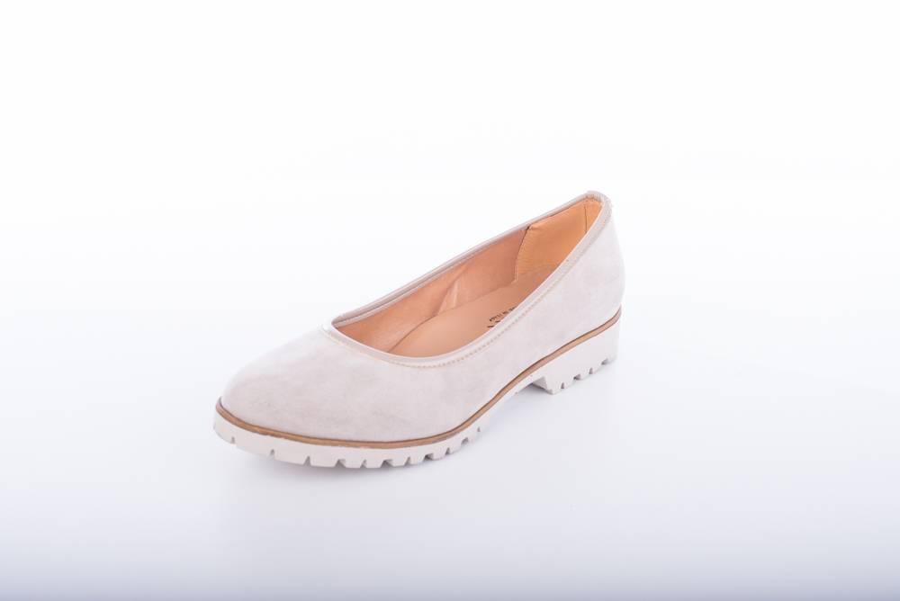 Jiudit Art.6911 Fino al 50% di sconto