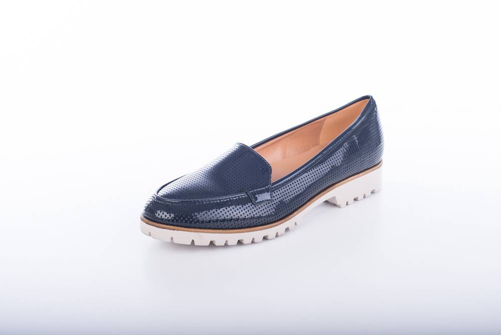 Jiudit Art.6915 Fino al 60% di sconto
