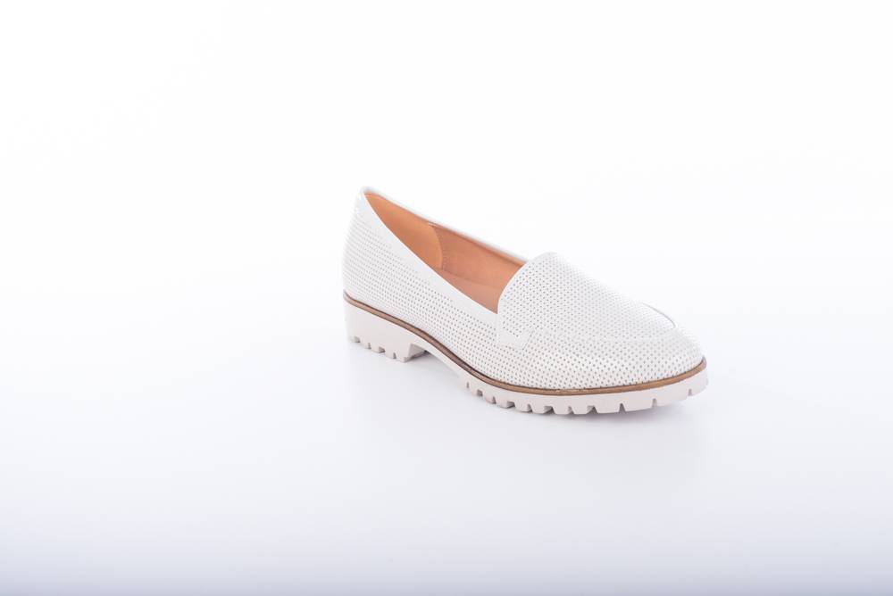 Jiudit Art.6915 Fino al 65% di sconto
