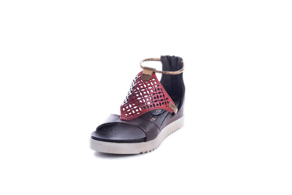 Jiudit Art.70022 Offerta speciale della fabbrica