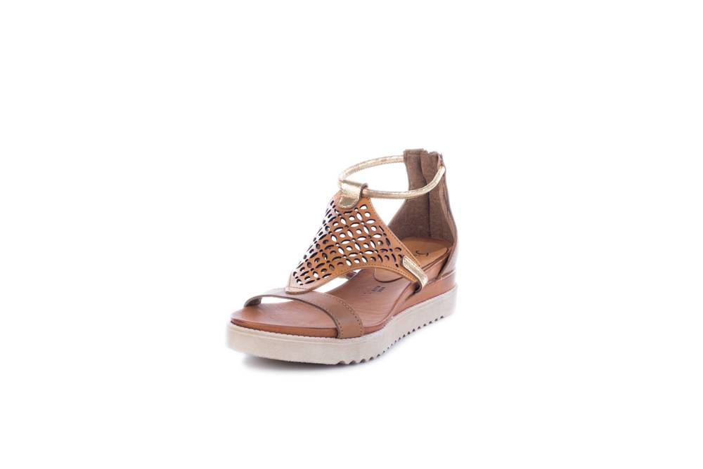 Jiudit Art.70022 Sostegno trimestrale