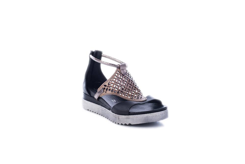 Jiudit Art.70022 Fino al 55% di sconto