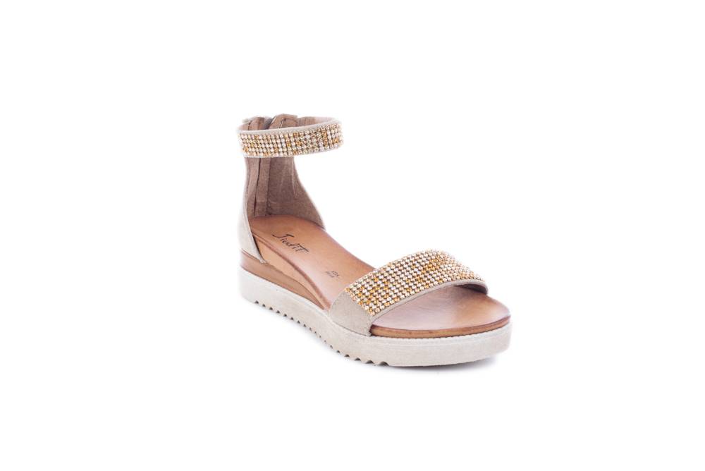 Jiudit Art.70832 Super sconto
