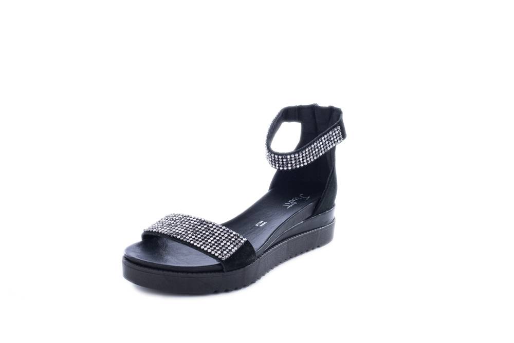 Jiudit Art.70832 Enormi sconti