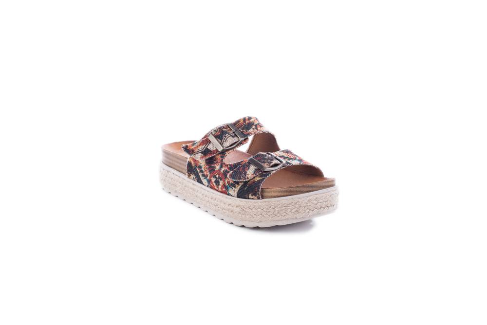 Jiudit Art.71113 Esporta salva