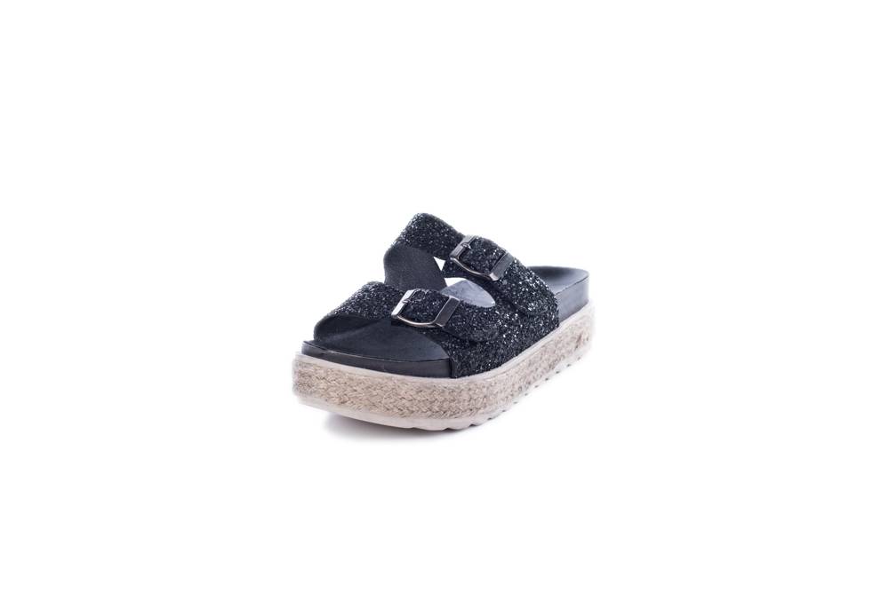 Jiudit Art.71113 Black Friday Prezzi