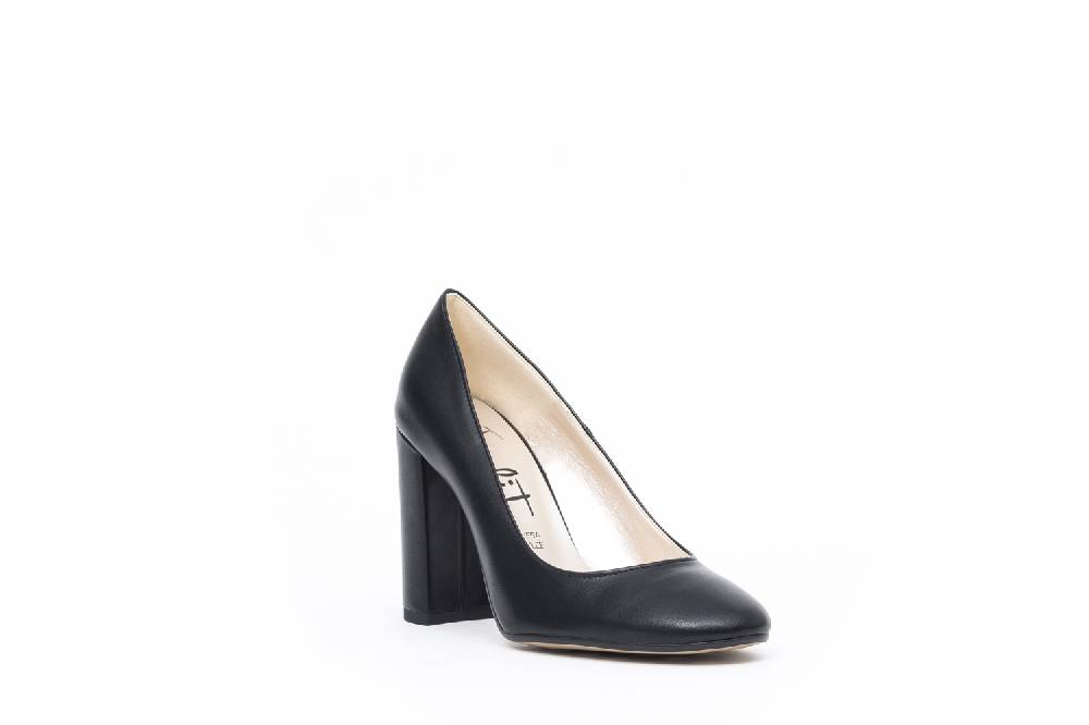 Jiudit Art.72203 Duty-free