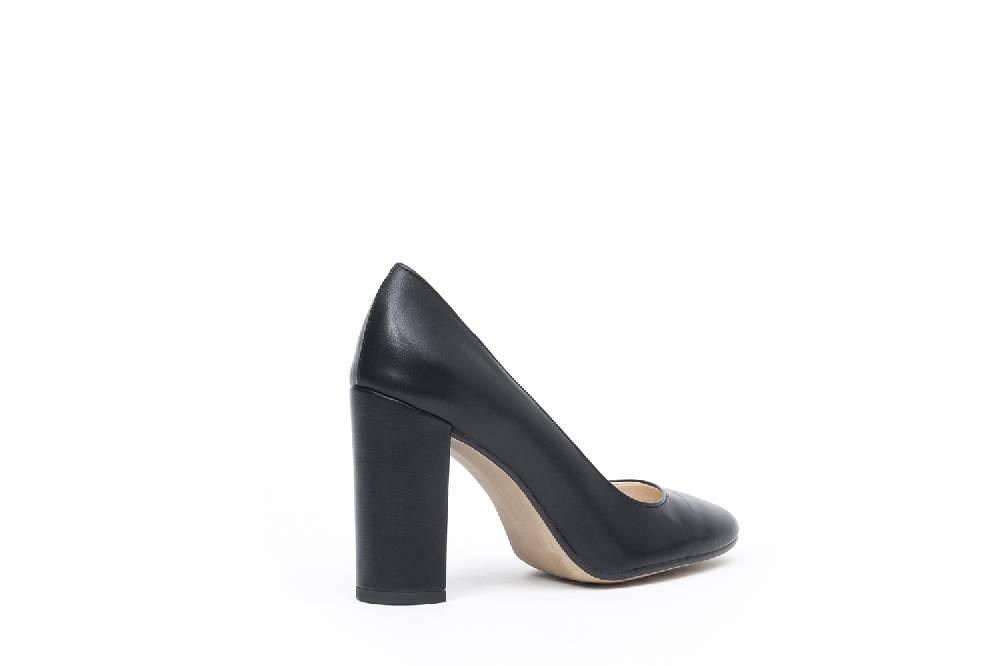 Jiudit Art.72203 Duty-free