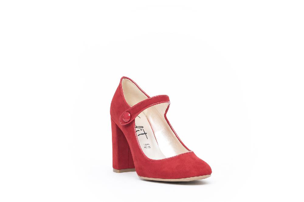 Jiudit Art.72206 Vendita