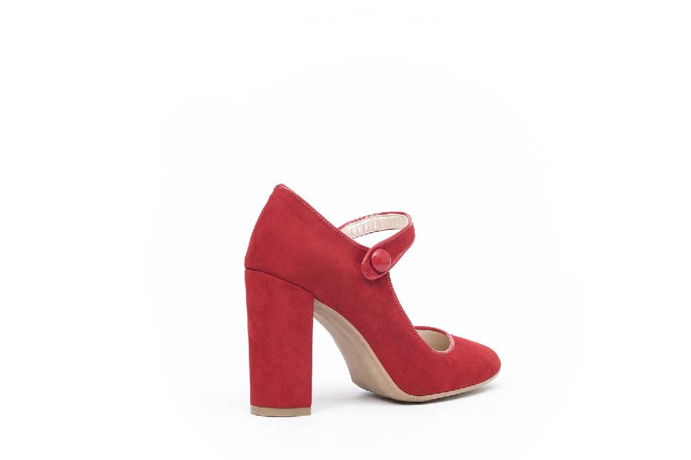 Jiudit Art.72206 Vendita