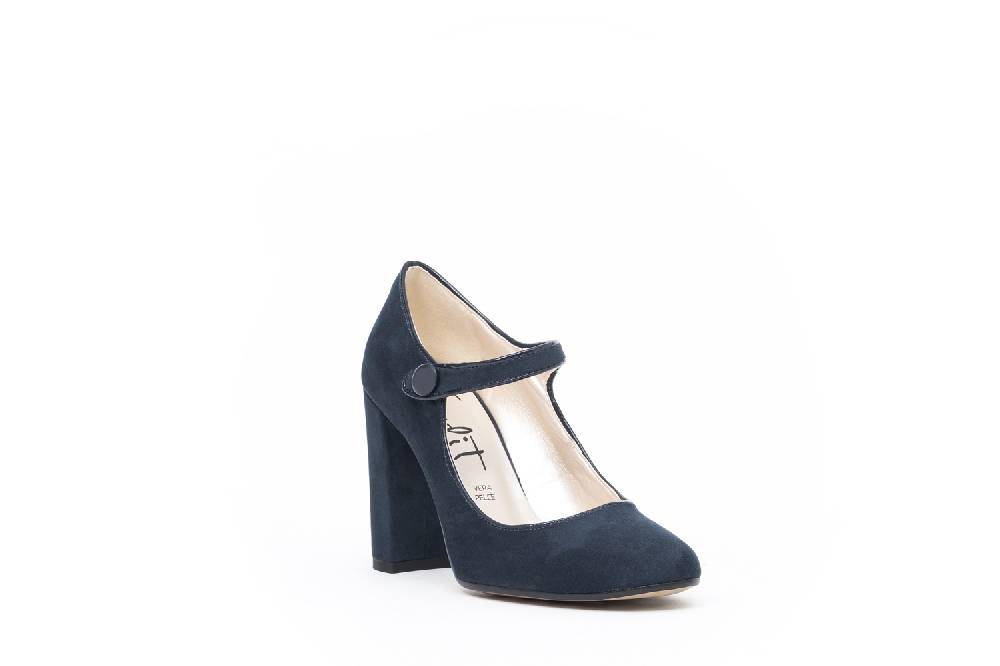 Jiudit Art.72206 Promozione