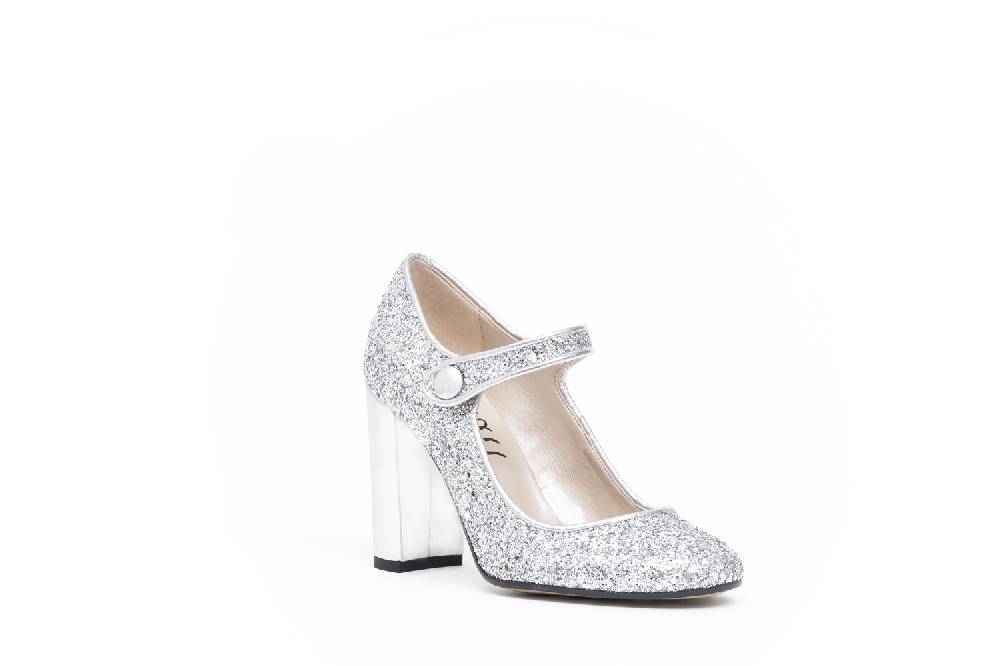Jiudit Art.72206 Pezzi Unici