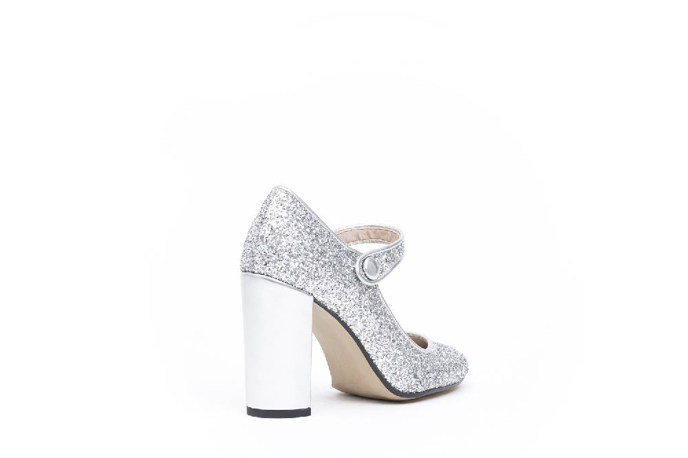Jiudit Art.72206 Pezzi Unici