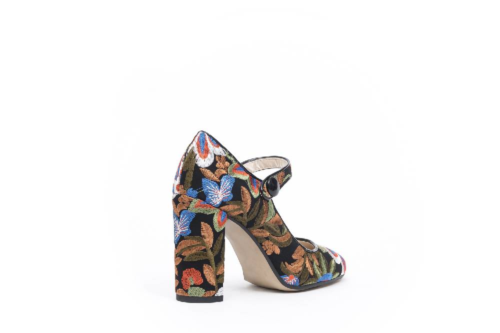 Jiudit Art.72206 Soddisfazione Garantita