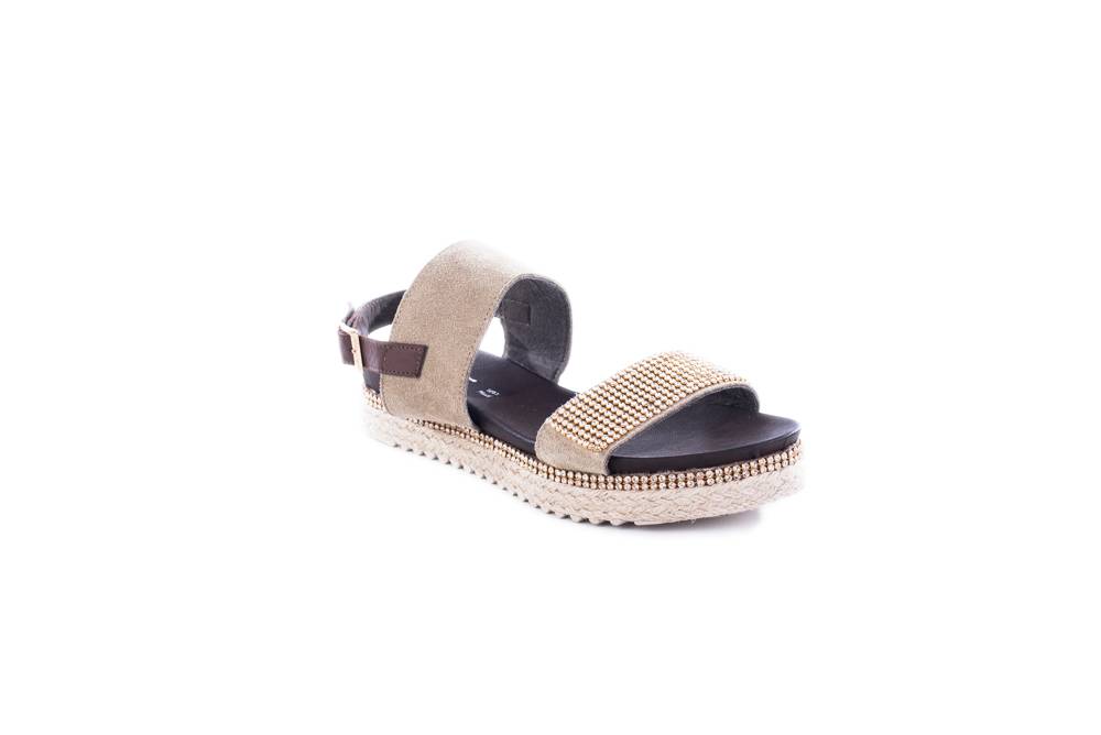 Jiudit Art.73730 Acquista Ora
