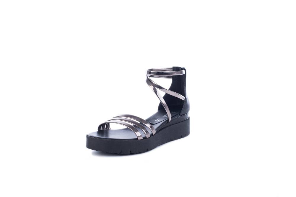 Jiudit Art.76773 Economico