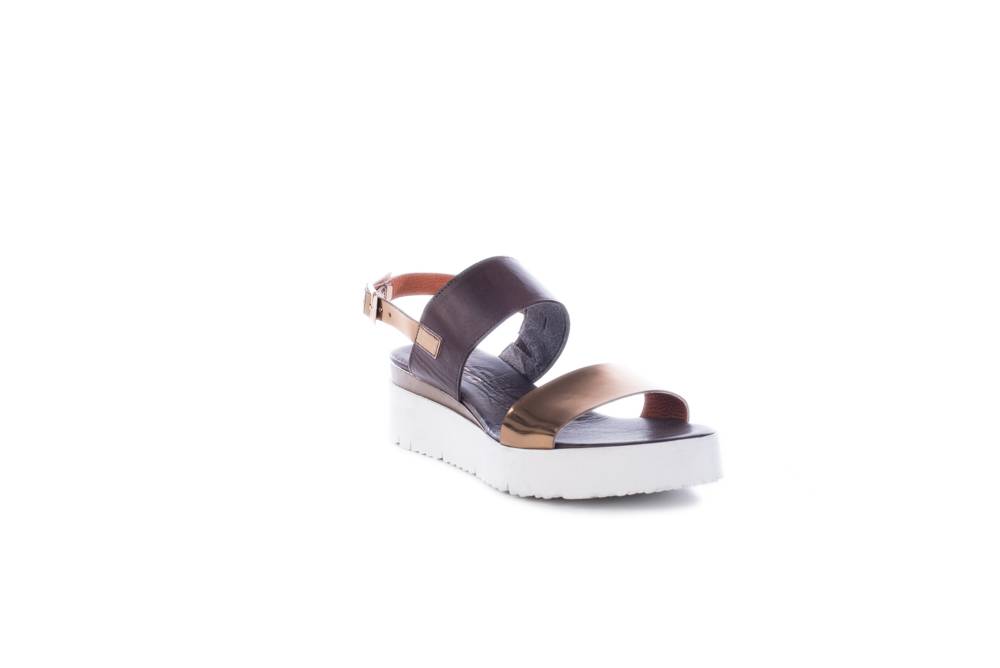 Jiudit Art.76795 Outlet