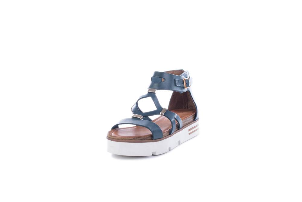 Jiudit Art.78024 Saldi Di Fabbrica