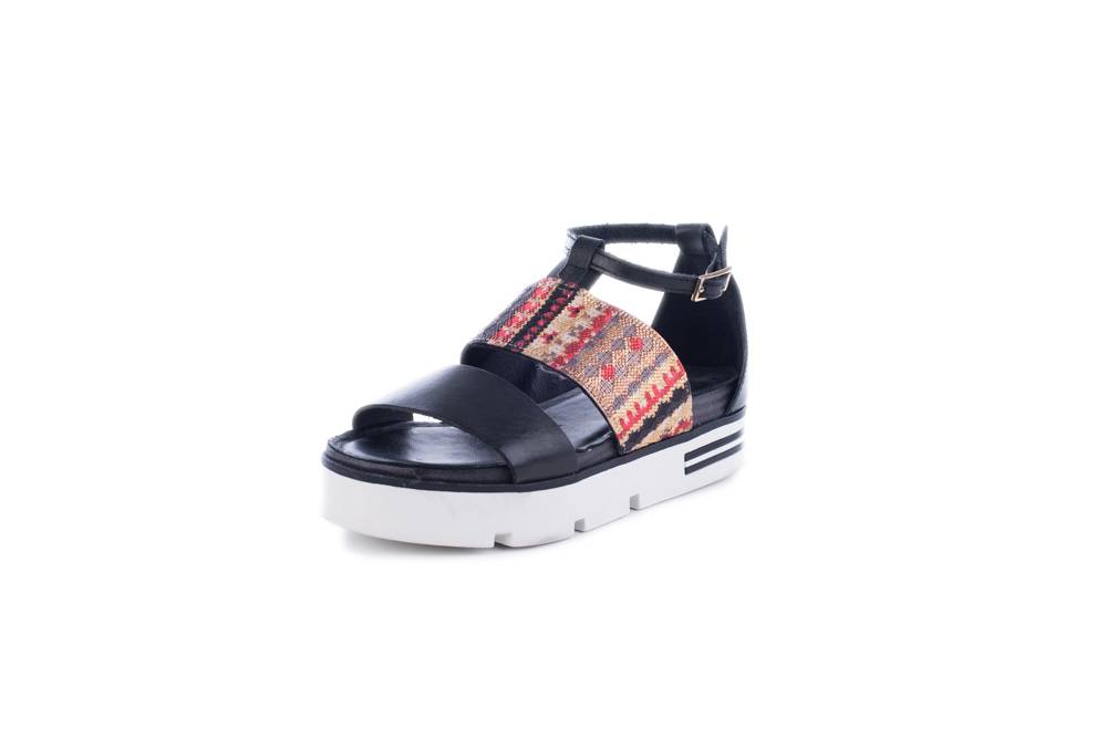 Jiudit Art.78744 Moda