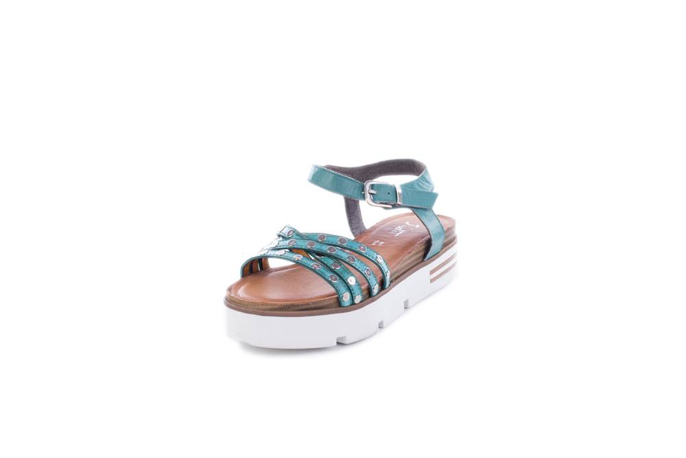 Jiudit Art.78814 Negozio online di fabbrica