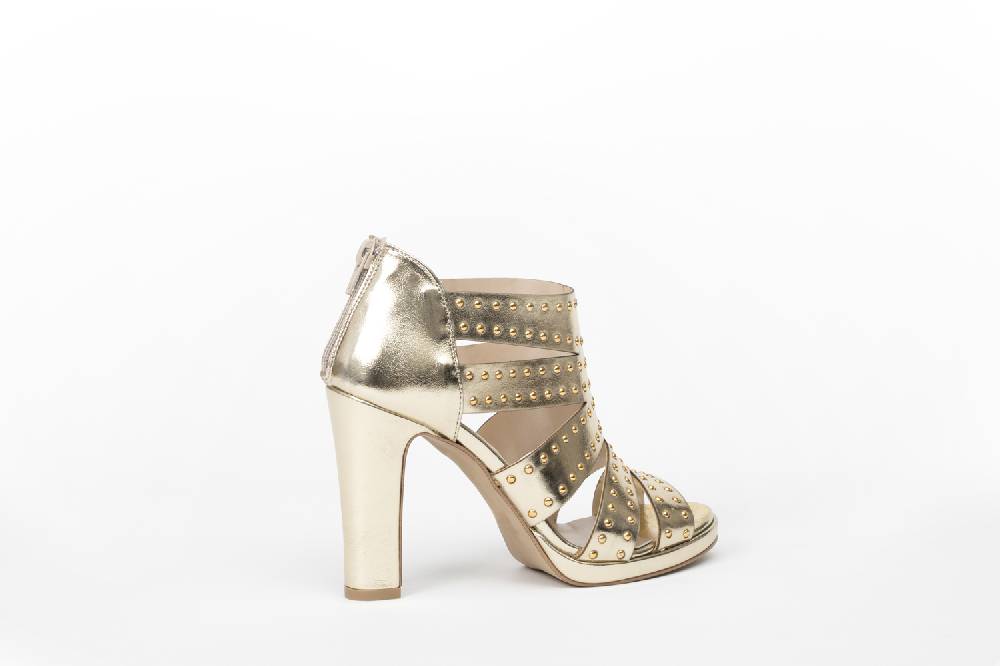 Jiudit Art.79593 Offerta speciale