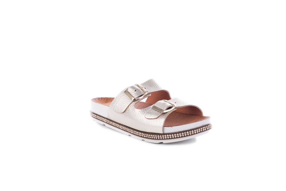 Jiudit Art.82113 Vendite stagionali