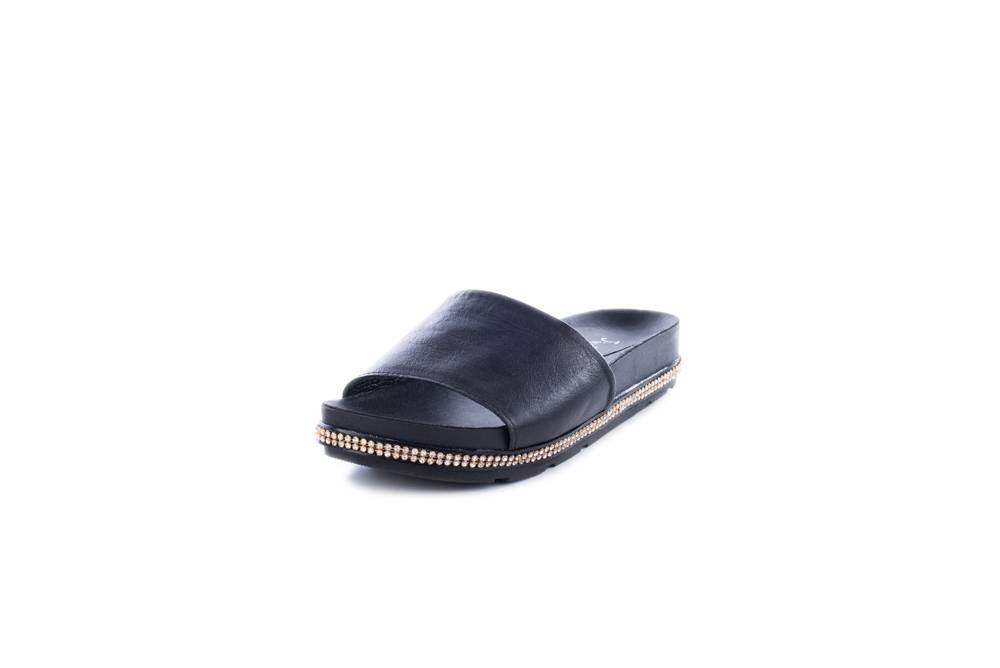 Jiudit Art.82850 Offerta natalizia