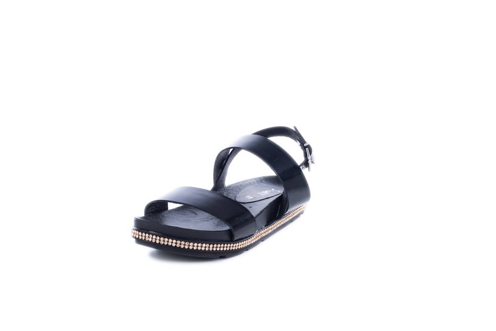 Jiudit Art.82851 Offerta Pasqua
