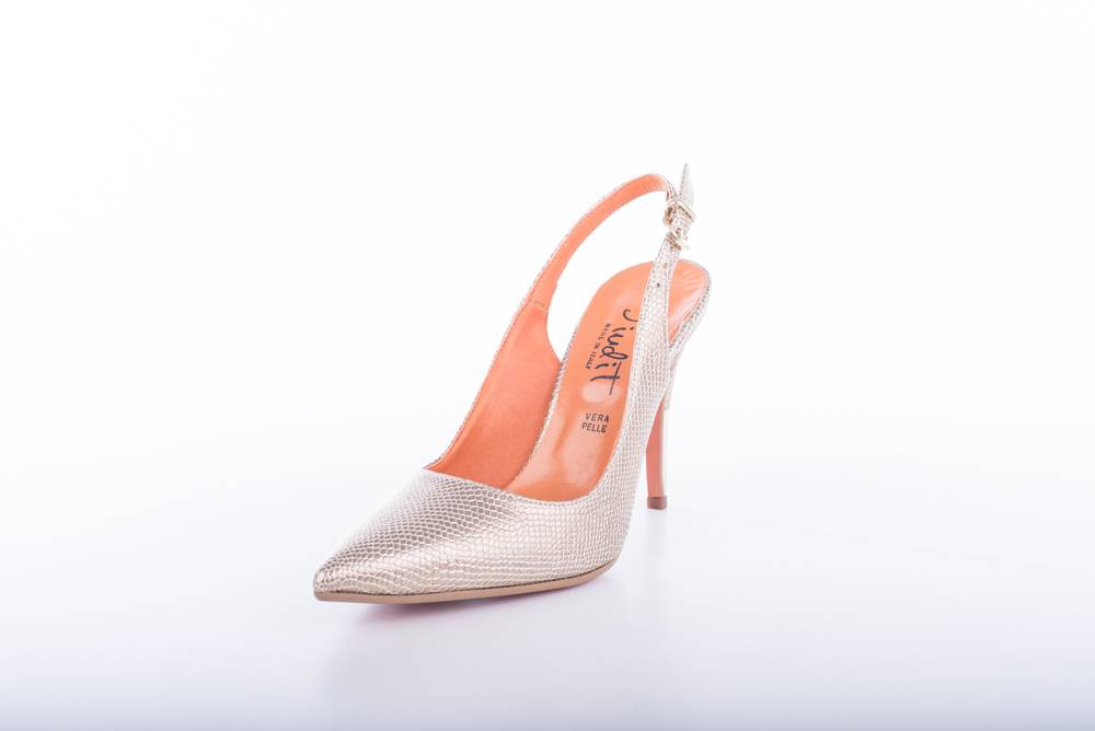 Jiudit Art.9202 Offerta San Valentino