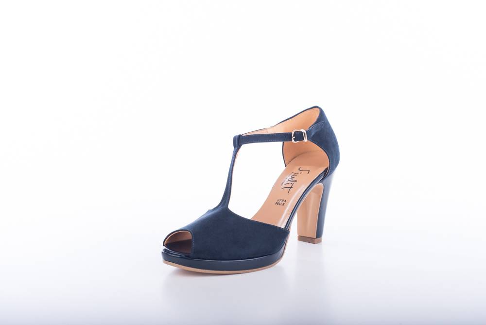 Jiudit Art.9922 Latest fashion