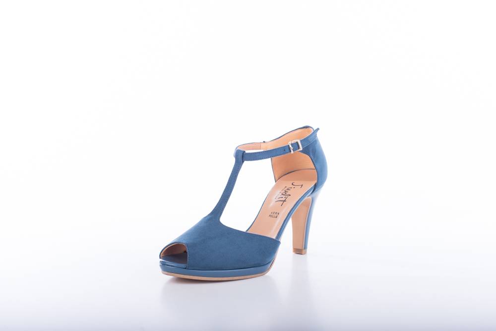 Jiudit Art.9922 Offerta temporanea