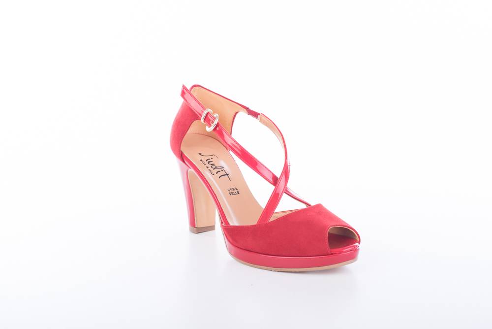 Jiudit Art.9924 Bestseller