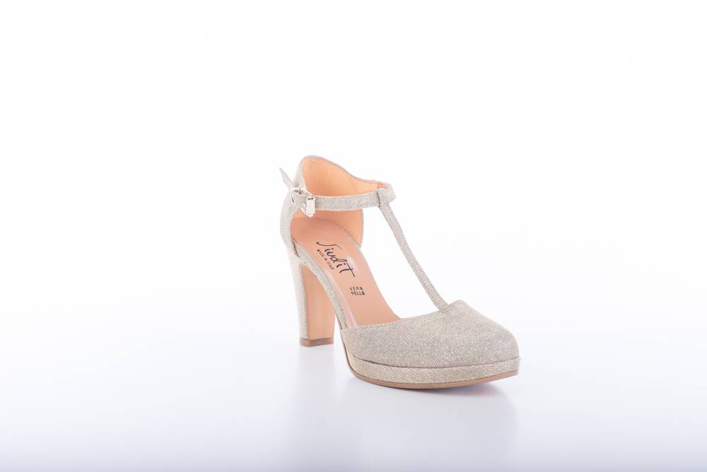 Jiudit Art.9980 Offerte giornaliere