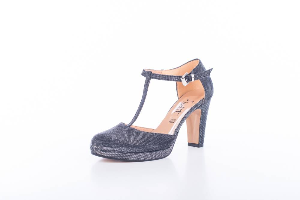 Jiudit Art.9980 Offerte speciali