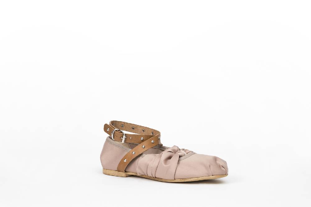 Jiudit Art.BIBI01 Sconti VIP