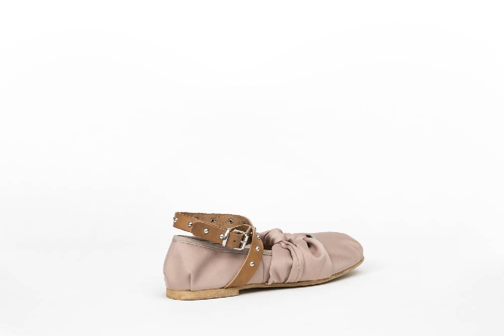 Jiudit Art.BIBI01 Sconti VIP
