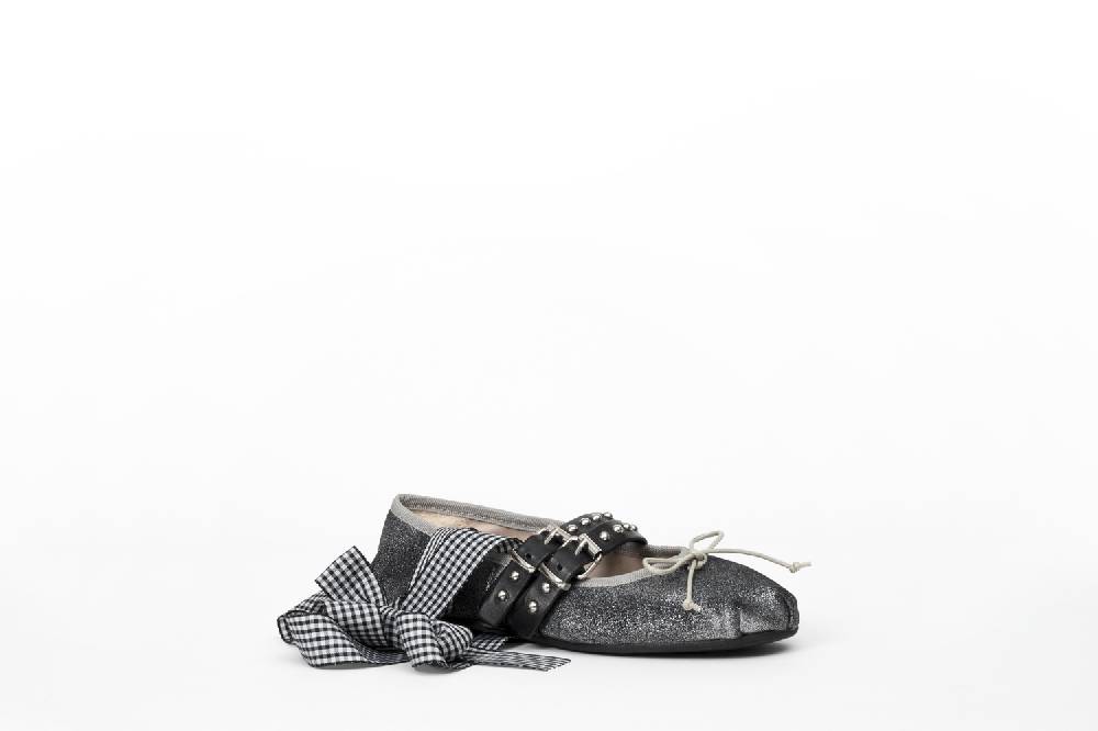 Jiudit Art.BIBI03 Prezzo basso