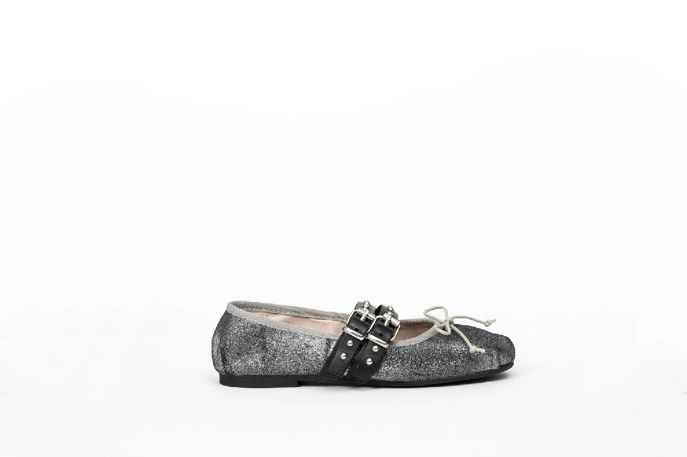 Jiudit Art.BIBI03 Prezzo basso