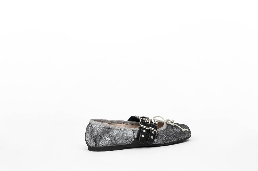 Jiudit Art.BIBI03 Prezzo basso