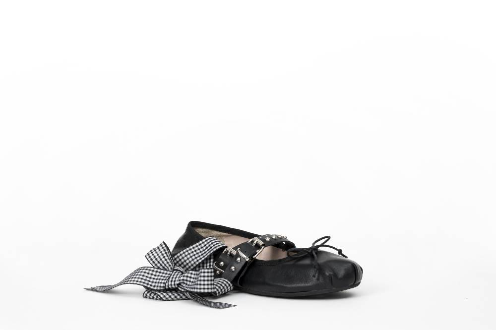 Jiudit Art.BIBI03 Super Saving Price