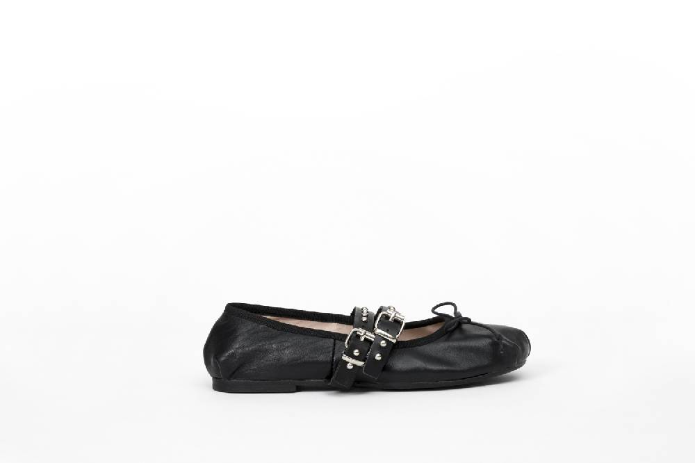 Jiudit Art.BIBI03 Super Saving Price
