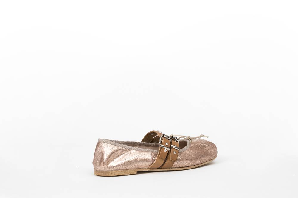 Jiudit Art.BIBI03 Offerta settimanale