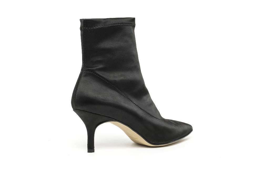 Jiudit Art. 1001 Fino al 50% di sconto