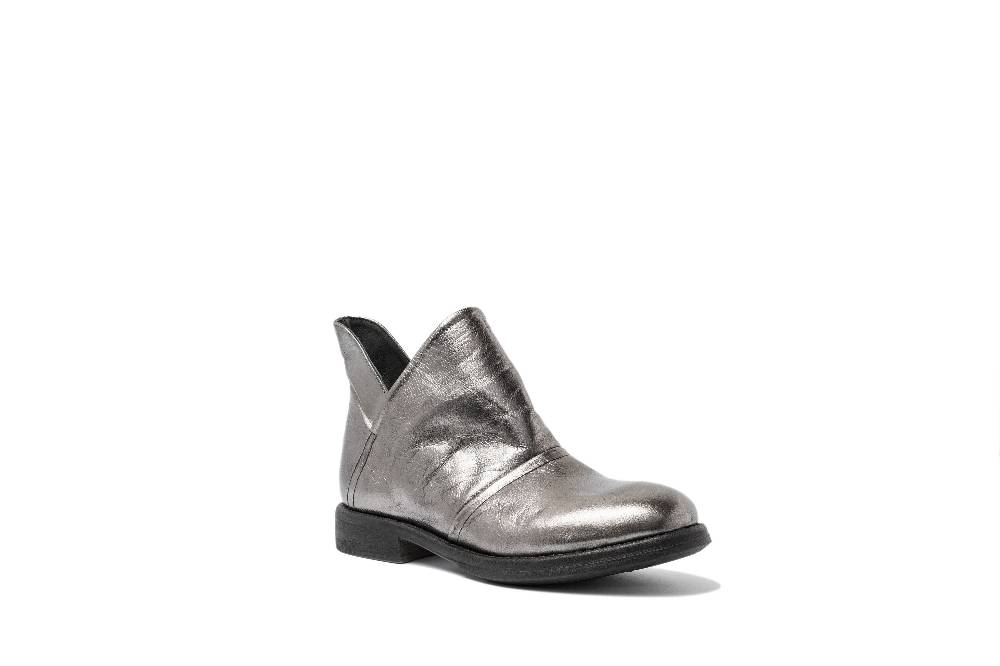 Jiudit Art. 10631 Offerta speciale della fabbrica