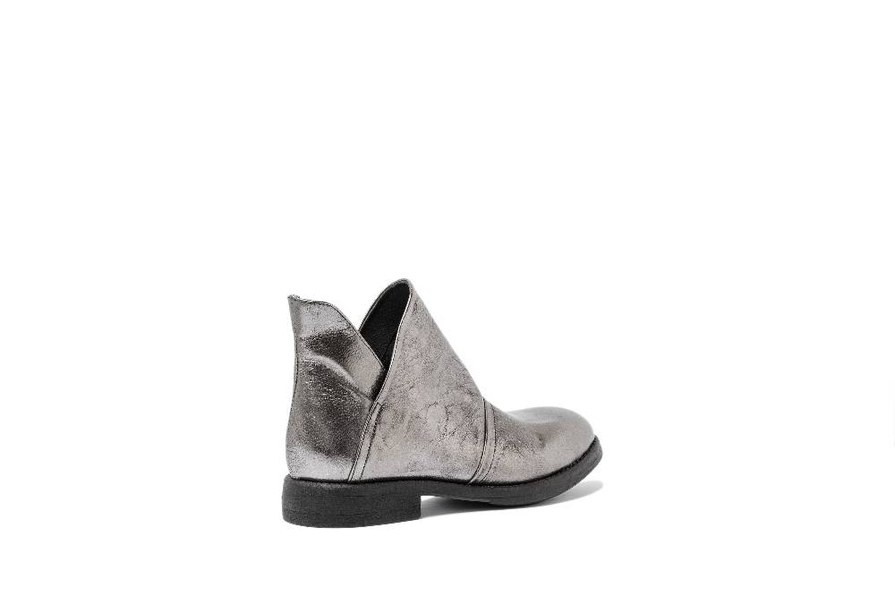 Jiudit Art. 10631 Offerta speciale della fabbrica