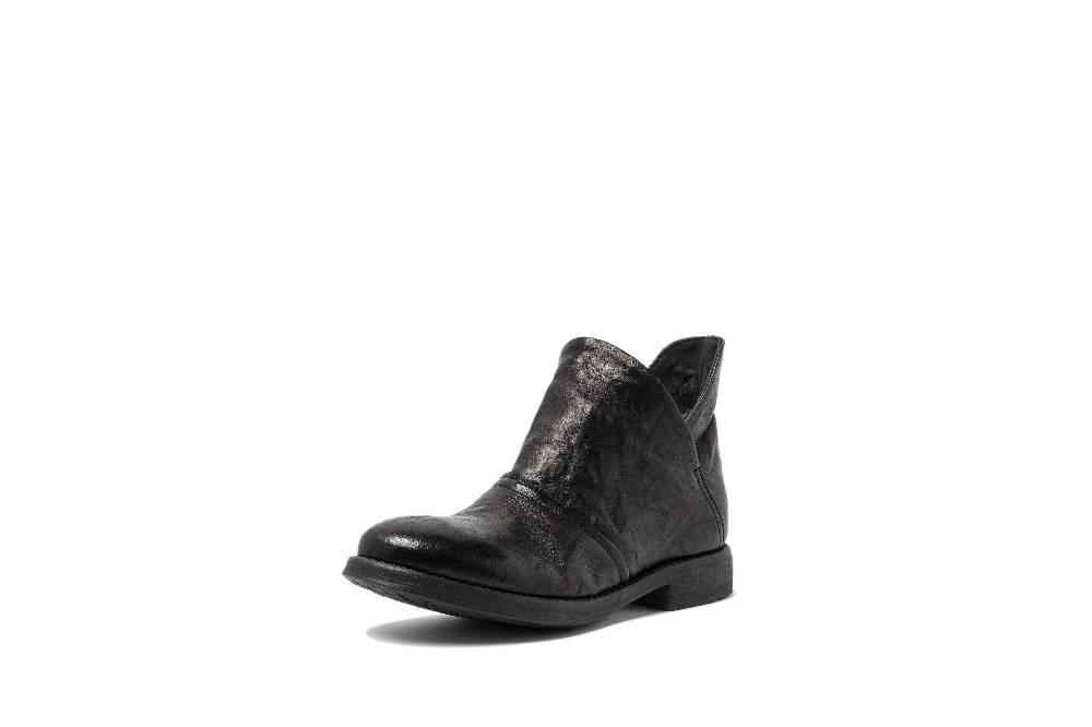Jiudit Art. 10631 Sostegno trimestrale