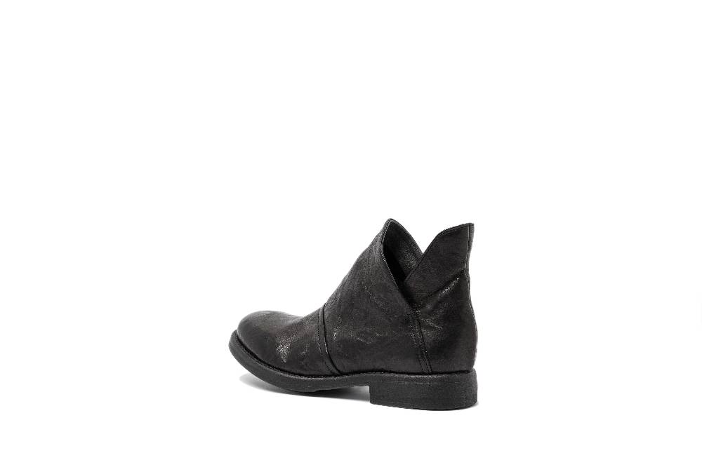 Jiudit Art. 10631 Sostegno trimestrale